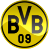 Voetbalkleding kind Dortmund